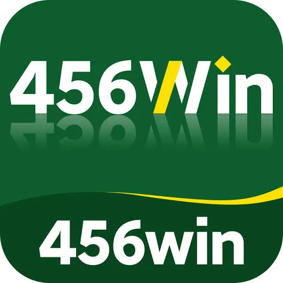 456WIN - Permainan Match-3 yang Seru dan Menantang