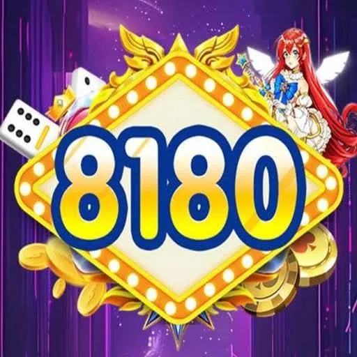 8180 - Permainan Strategi Epik untuk Pecinta Taktik