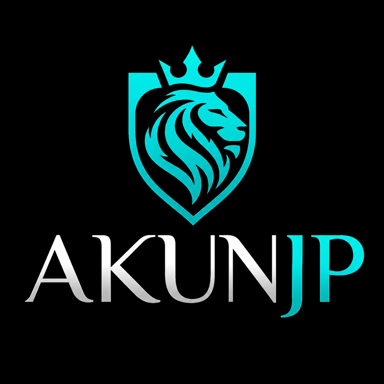 AKUNJP - Petualangan Tanpa Batas di Dunia Terbuka