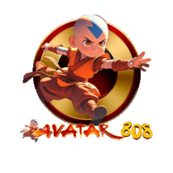 AVATAR808 - Game Gaple Seru dan Menghibur
