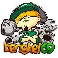 BENGKEL69 - Petualangan Anime yang Seru dan Menarik
