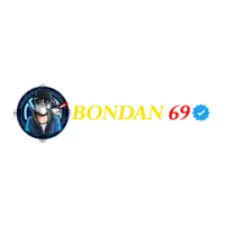 BONDAN69 - Game Tycoon Menarik untuk Para Pengusaha Muda