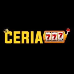 CERIA777 - Petualangan Seru dan Menantang di Dunia Fantasi