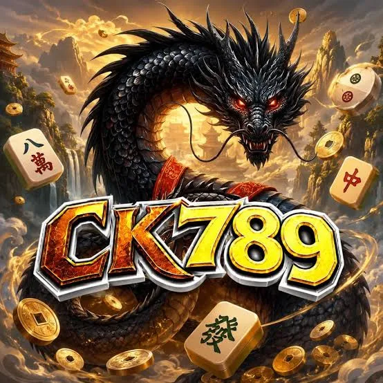 ck789
