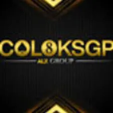 COLOKSGP - Game Tycoon yang Mengasyikkan dan Menantang