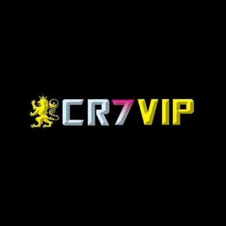 CR7VIP - Game Poker Terbaik untuk Penggemar Judi