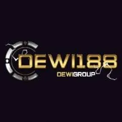 DEWI188 - Permainan Strategi Terbaik untuk Penggemar Game Taktis