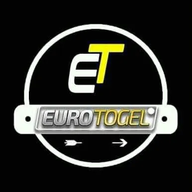 EUROTOGEL - Game Santai untuk Semua Kalangan