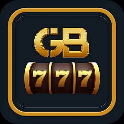 GB777 - Permainan Bingo Seru dan Menguntungkan