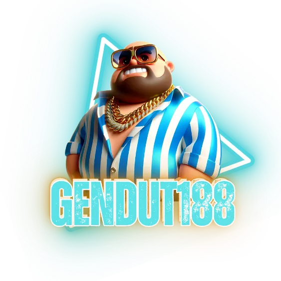 GENDUT188 - Mainkan QiuQiu Terbaik Secara Online