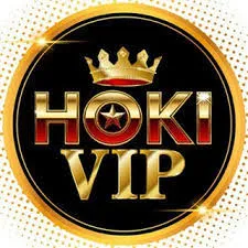 HOKIVIP - Permainan Arcade Seru untuk Semua Usia