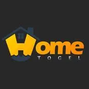 HOMETOGEL - Permainan Arcade Seru untuk Semua Usia