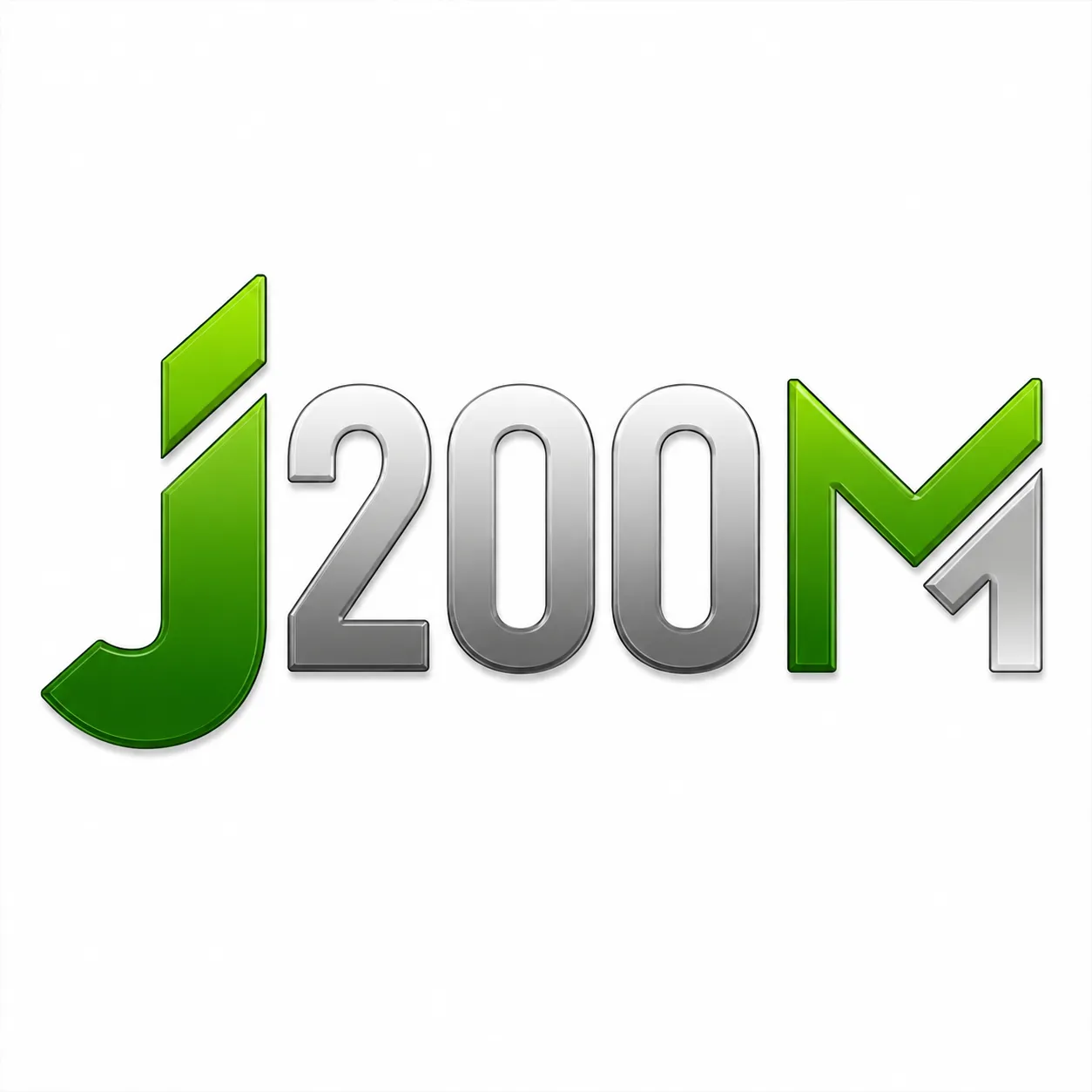 J200M - Permainan Gaple Seru dan Mengasyikkan