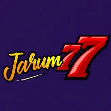 JARUM77 - Permainan Strategi Terbaik untuk Penggemar SLG