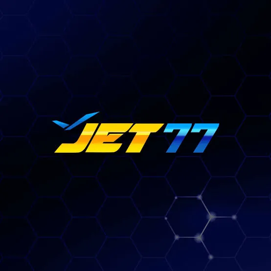 JET77 - Game Domino Terbaik untuk Penggemar