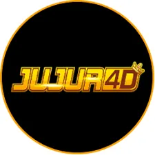 JUJUR4D - Tantangan Seru dalam Dunia Puzzle