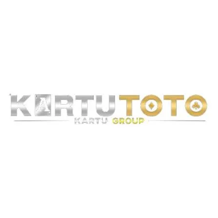 KARTUTOTO - Petualangan Seru dalam Permainan Aksi