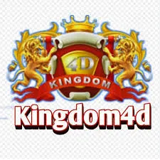 KINGDOM4D - Platform Terbaik untuk Sportsbook di Indonesia