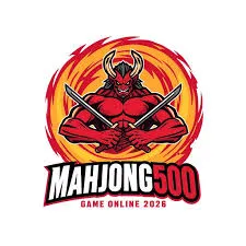 MAHJONG500 - Aksi Seru dalam Permainan Puzzle