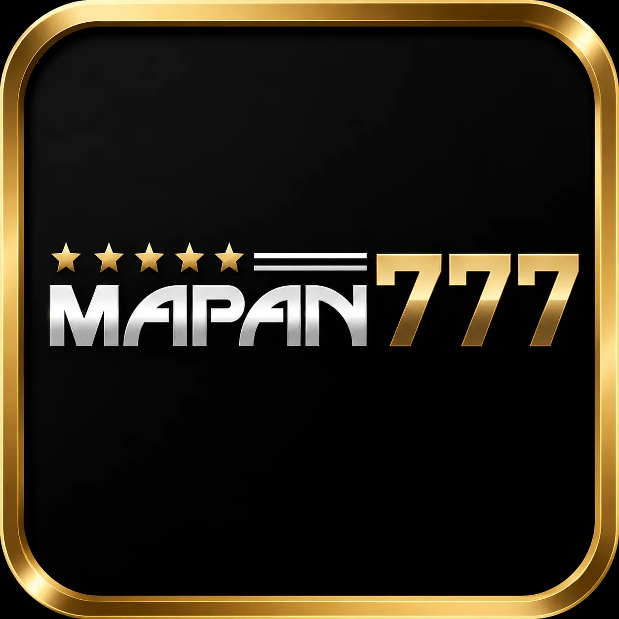 MAPNA777 - Petualangan Seru di Dunia yang Menantang