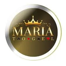MARIATOGL - Petualangan Epik dalam Dunia RPG