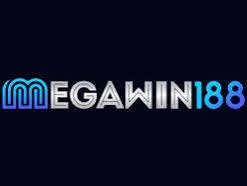 MEGEWIN188 - Nikmati Keseruan Game Arcade Terbaik
