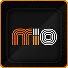 MIOTOTO - Petualangan Aksi Menegangkan di Dunia TPS
