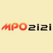 MPO2121 - Pertarungan Epik dalam Dunia Fighting