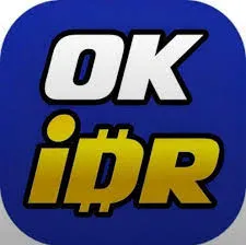 OKIDR - Permainan QiuQiu Seru dan Mengasyikkan