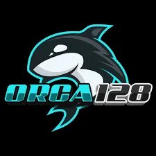 ORCA128 - Pertahanan Menara Epik