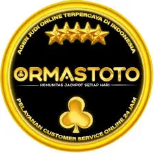ORMASTOTO - Pertahanan Menara yang Seru dan Menantang