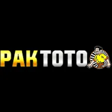 PAKTOTO - Simulasi Menarik di Dunia Permainan