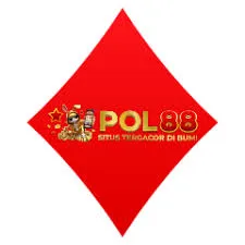 POL88 - Aplikasi Utility Terbaik untuk Memudahkan Hidup Anda