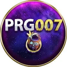 PRG007 - Petualangan Seru Berkebun di Dunia Virtual