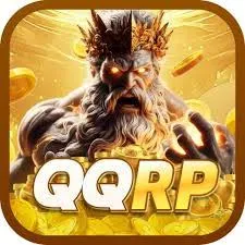 QQRP - Petualangan Memancing Seru di Lautan