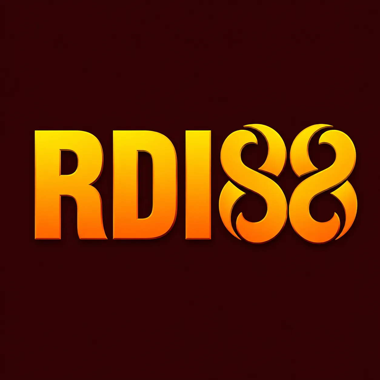 RDI88 - Petualangan Seru di Dunia Terbuka