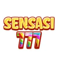 SENSASI777 - Petualangan Epic dalam Dunia ARPG