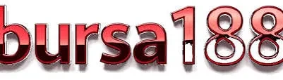 bursa188 — Pusat Unduh APK Indonesia