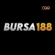bursa188 Hub Unduhan