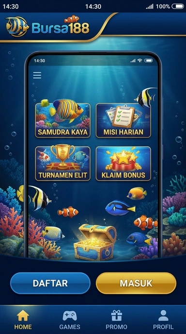 Halaman ulasan pengguna di bursa188 menampilkan berbagai pengalaman positif.